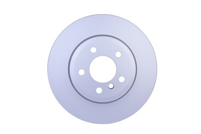 HELLA 8DD 355 112-231 Číslo výrobce: 54415PRO. EAN: 4082300376890.