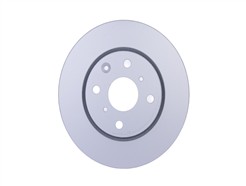 HELLA 8DD 355 112-311 PRO