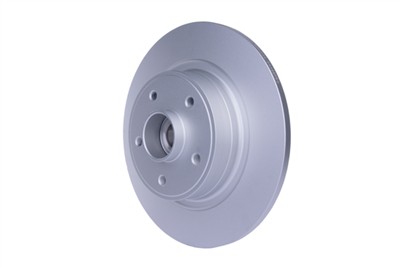 HELLA 8DD 355 112-361 Číslo výrobce: 54422PRO. EAN: 4082300377026.