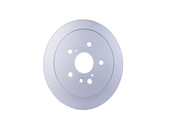 HELLA 8DD 355 112-421 PRO