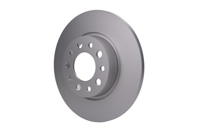 HELLA 8DD 355 112-541 Číslo výrobce: 54452PRO. EAN: 4082300377200.