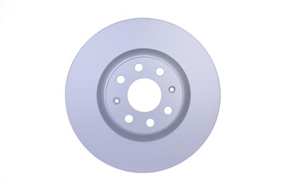 HELLA 8DD 355 112-601 Číslo výrobce: 54458PRO. EAN: 4082300377262.