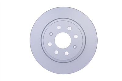 HELLA 8DD 355 112-621 Číslo výrobce: 54459PRO. EAN: 4082300377286.