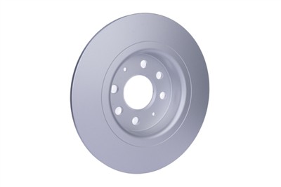 HELLA 8DD 355 112-621 Číslo výrobce: 54459PRO. EAN: 4082300377286.