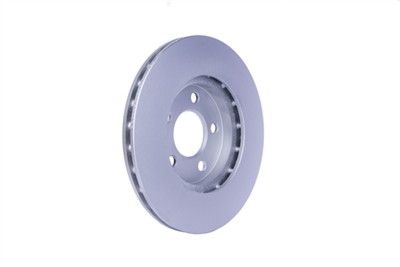 HELLA 8DD 355 112-761 Číslo výrobce: 54468. EAN: 4082300377422.