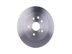 HELLA 8DD 355 112-881