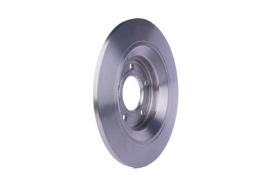 HELLA 8DD 355 112-901 Číslo výrobce: 54482. EAN: 4082300377569.