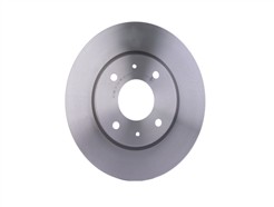 HELLA 8DD 355 112-951