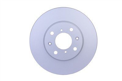 HELLA 8DD 355 112-981 Číslo výrobce: 54489PRO. EAN: 4082300377644.