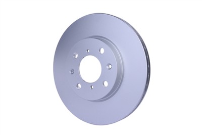 HELLA 8DD 355 112-981 Číslo výrobce: 54489PRO. EAN: 4082300377644.