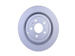 HELLA 8DD 355 113-211 PRO