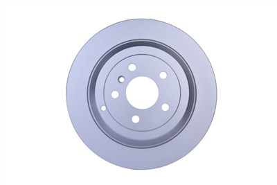 HELLA 8DD 355 113-211 Číslo výrobce: 54508PRO. EAN: 4082300377873.