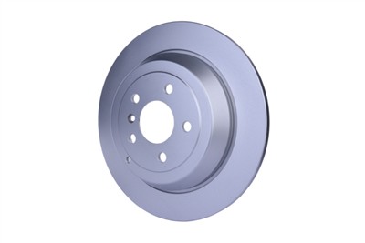 HELLA 8DD 355 113-211 Číslo výrobce: 54508PRO. EAN: 4082300377873.