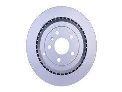 HELLA 8DD 355 113-231 PRO