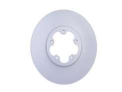 HELLA 8DD 355 113-281 PRO