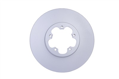 HELLA 8DD 355 113-281 Číslo výrobce: 54519PRO. EAN: 4082300377941.