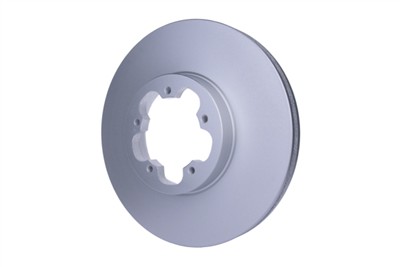 HELLA 8DD 355 113-281 Číslo výrobce: 54519PRO. EAN: 4082300377941.