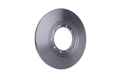 HELLA 8DD 355 113-291 Číslo výrobce: 54520. EAN: 4082300377958.