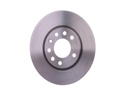 HELLA 8DD 355 113-611