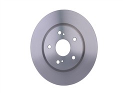 HELLA 8DD 355 113-621