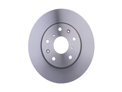 HELLA 8DD 355 113-631