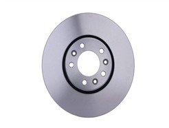 HELLA 8DD 355 113-671