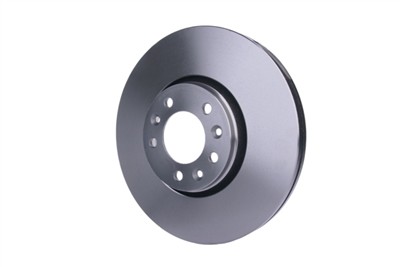 HELLA 8DD 355 113-671 Číslo výrobce: 54570. EAN: 4082300378337.