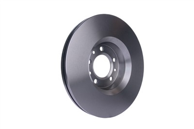 HELLA 8DD 355 113-671 Číslo výrobce: 54570. EAN: 4082300378337.