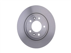 HELLA 8DD 355 113-681