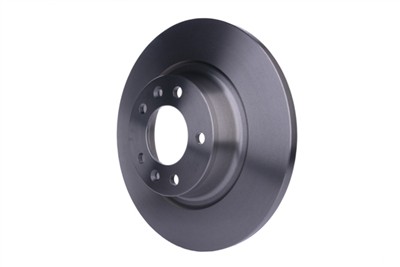 HELLA 8DD 355 113-681 Číslo výrobce: 54571. EAN: 4082300378344.