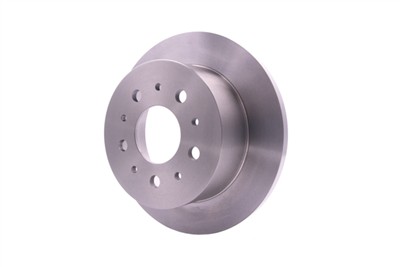 HELLA 8DD 355 113-711 Číslo výrobce: 54574. EAN: 4082300378375.