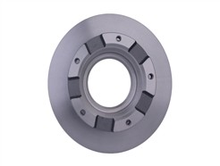 HELLA 8DD 355 113-811