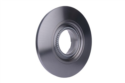 HELLA 8DD 355 113-811 Číslo výrobce: 54591. EAN: 4082300378474.