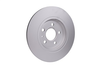 HELLA 8DD 355 113-931 Číslo výrobce: 54601PRO. EAN: 4082300378597.