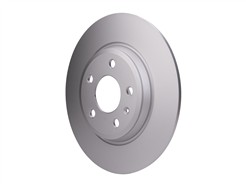 HELLA 8DD 355 113-931 PRO