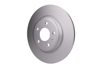 HELLA 8DD 355 113-931 Číslo výrobce: 54601PRO. EAN: 4082300378597.