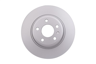 HELLA 8DD 355 113-931 Číslo výrobce: 54601PRO. EAN: 4082300378597.