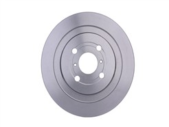 HELLA 8DD 355 114-051