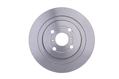 HELLA 8DD 355 114-051 Číslo výrobce: 54619. EAN: 4082300378719.