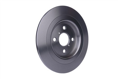 HELLA 8DD 355 114-051 Číslo výrobce: 54619. EAN: 4082300378719.