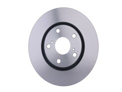 HELLA 8DD 355 114-281