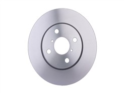 HELLA 8DD 355 114-311