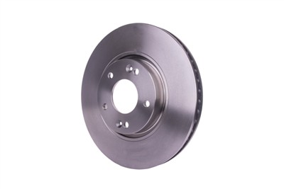 HELLA 8DD 355 114-481 Číslo výrobce: 54662. EAN: 4082300379143.