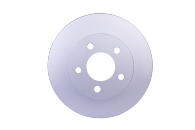 HELLA 8DD 355 114-761 Číslo výrobce: 54690PRO. EAN: 4082300379426.