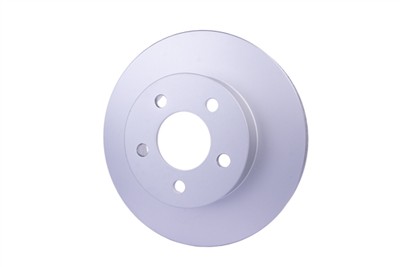 HELLA 8DD 355 114-761 Číslo výrobce: 54690PRO. EAN: 4082300379426.