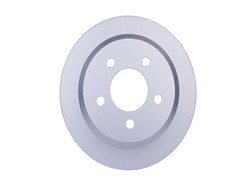 HELLA 8DD 355 114-801 PRO