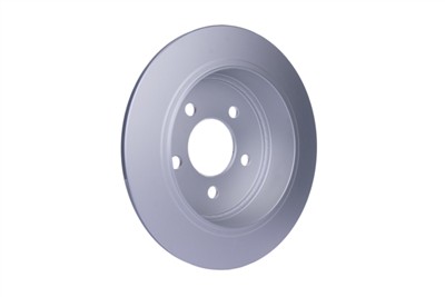 HELLA 8DD 355 114-801 Číslo výrobce: 54694PRO. EAN: 4082300379464.