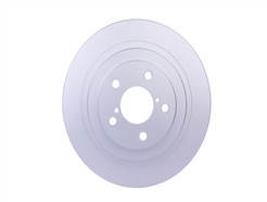 HELLA 8DD 355 115-121 PRO