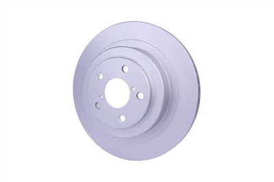 HELLA 8DD 355 115-121 Číslo výrobce: 54736PRO. EAN: 4082300379785.