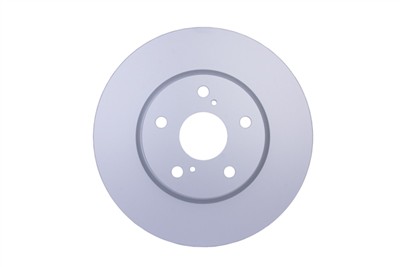 HELLA 8DD 355 115-191 Číslo výrobce: 54743PRO. EAN: 4082300379853.
